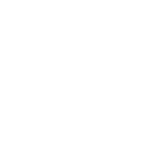STS Ranch